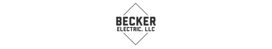 Becker Electric LLC